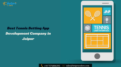 Best Tennis Betting App Development Company in Jaipur.png