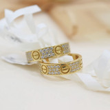 Betterimage.ai 1741244627897