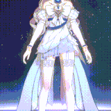 bandicam 2025 03 06 original original.gif