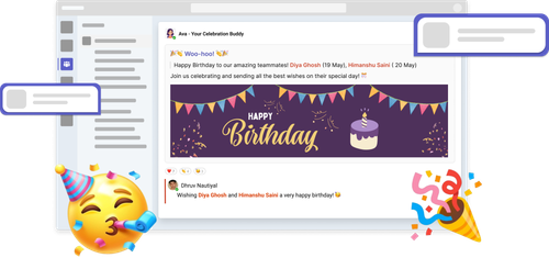 ui poster (1) (1).png