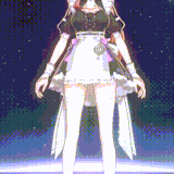 bandicam 2025 03 06 original original.gif