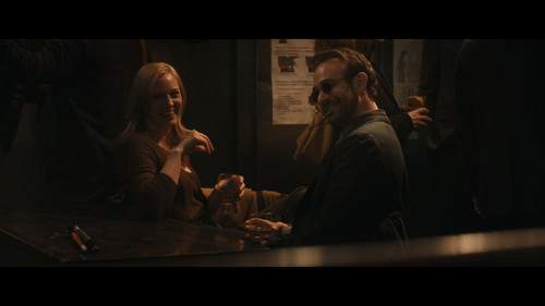 Daredevil.Born.Again.S01E01.Heavens.Half.Hour.1080p.DSNP.WEB DL.CZ SK EN.DD+5.1.H.264 NTb.mkv snapsh.jpg
