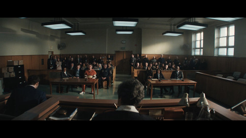 Daredevil.Born.Again.S01E01.Heavens.Half.Hour.1080p.DSNP.WEB DL.CZ SK EN.DD+5.1.H.264 NTb.mkv snapsh.jpg