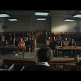 Daredevil.Born.Again.S01E01.Heavens.Half.Hour.1080p.DSNP.WEB DL.CZ SK EN.DD+5.1.H.264 NTb.mkv snapsh