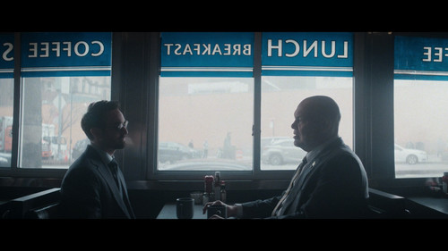 Daredevil.Born.Again.S01E01.Heavens.Half.Hour.1080p.DSNP.WEB DL.CZ SK EN.DD+5.1.H.264 NTb.mkv snapsh.jpg