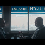 Daredevil.Born.Again.S01E01.Heavens.Half.Hour.1080p.DSNP.WEB DL.CZ SK EN.DD+5.1.H.264 NTb.mkv snapsh