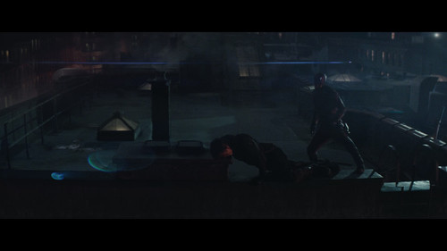 Daredevil.Born.Again.S01E01.Heavens.Half.Hour.1080p.DSNP.WEB DL.CZ SK EN.DD+5.1.H.264 NTb.mkv snapsh.jpg