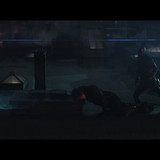 Daredevil.Born.Again.S01E01.Heavens.Half.Hour.1080p.DSNP.WEB DL.CZ SK EN.DD+5.1.H.264 NTb.mkv snapsh