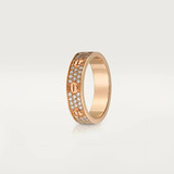 Betterimage.ai 1741244218695