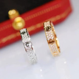 Betterimage.ai 1741244232189