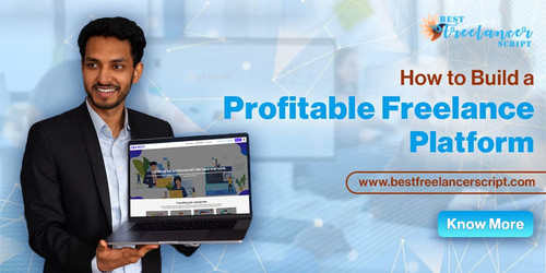 Freelancer Clone: How to Build a Profitable Freelance Platform.jpg