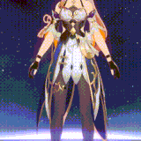 bandicam 2025 03 06 original original.gif