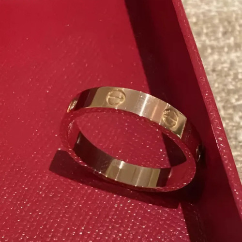 Betterimage.ai 1741245936148.jpg