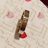 Betterimage.ai 1741245930853