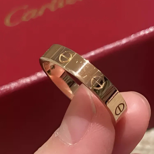 Betterimage.ai 1741245932783.jpg