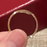 Betterimage.ai 1741245929000