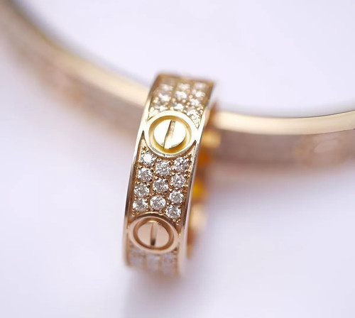 Betterimage.ai 1741244206594.jpg