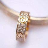 Betterimage.ai 1741244206594