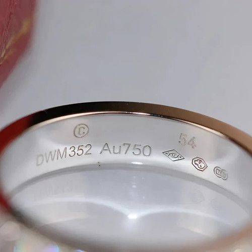 Betterimage.ai 1741244224223.jpg