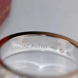 Betterimage.ai 1741244224223