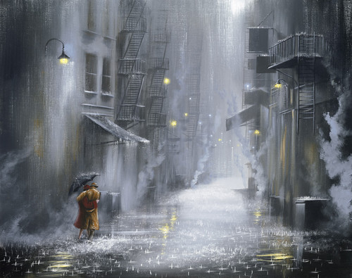 Jeff Rowland TuttArt 89.jpg