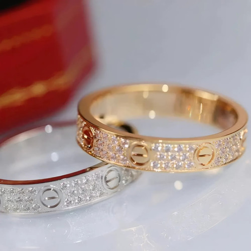 Betterimage.ai 1741244221869.jpg