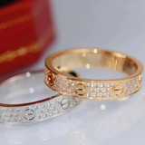 Betterimage.ai 1741244221869