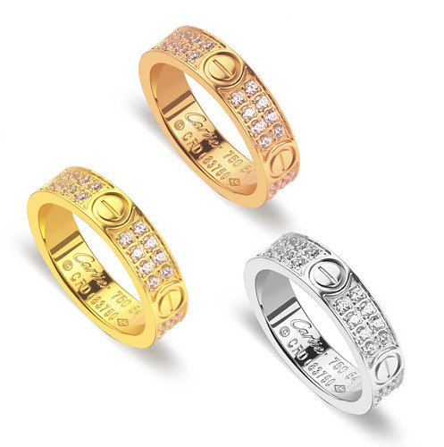 Betterimage.ai 1741244203860.jpg