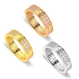 Betterimage.ai 1741244203860