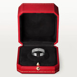 Betterimage.ai 1741244213501