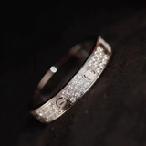 Betterimage.ai 1741244229384