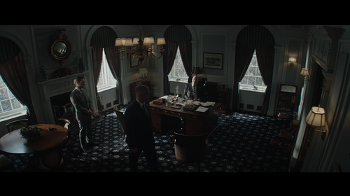 Snímka obrazovky 2025 03 06 084548.png