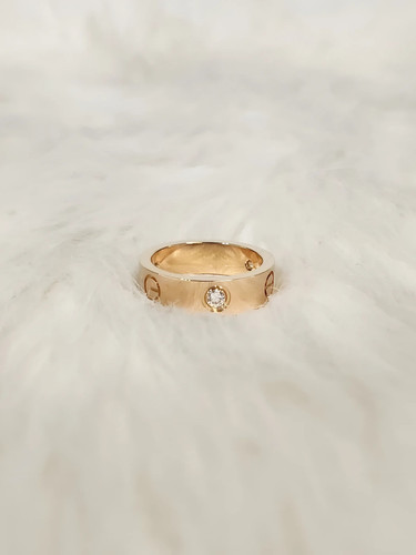 Betterimage.ai 1741246595392.jpg