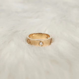 Betterimage.ai 1741246595392