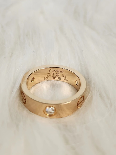 Betterimage.ai 1741246598870.jpg