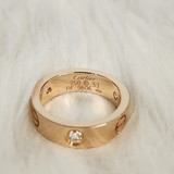 Betterimage.ai 1741246598870