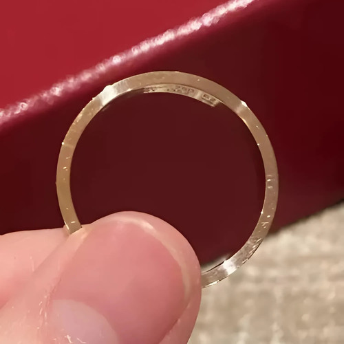 Betterimage.ai 1741246608129.jpg