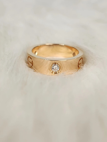 Betterimage.ai 1741246597163.jpg