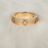 Betterimage.ai 1741246597163