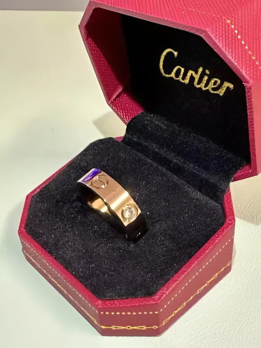 Betterimage.ai 1741246600560.jpg