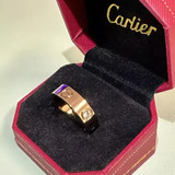 Betterimage.ai 1741246600560