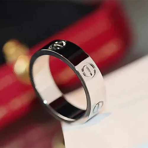 Betterimage.ai 1741245303391.jpg