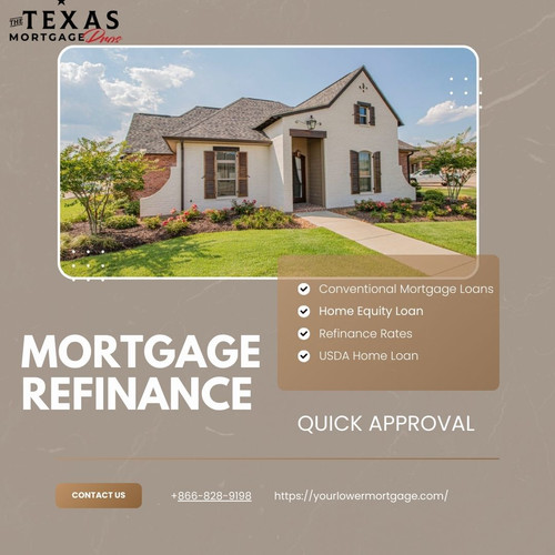 MORTGAGE refinance.jpg