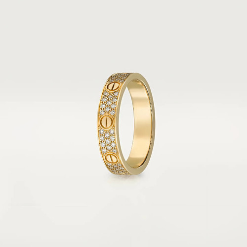 Betterimage.ai 1741244210967.jpg