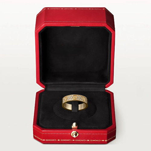 Betterimage.ai 1741244208789.jpg