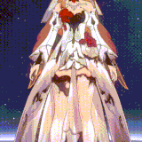 bandicam 2025 03 06 original original.gif