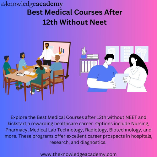 Best Medical Courses After 12th Without Neet.jpg