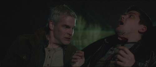 vlcsnap 2025 03 06 08h21m39s319.png