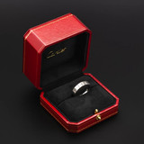 60b2211cec1ff5592b51835a2d2256ee