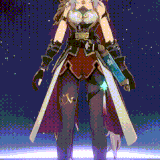 bandicam 2025 03 06 original original.gif